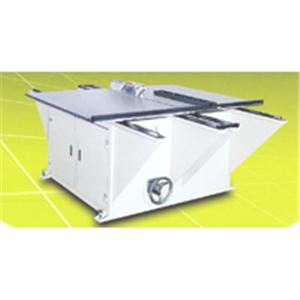 裁板機 , 慶祥機械工業股份有限公司