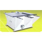 裁板機 , 慶祥機械工業股份有限公司