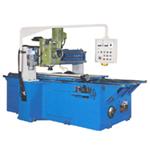 銅板、鋁板裁斷機 , 慶祥機械工業股份有限公司