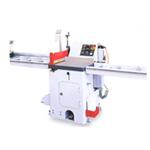 鋁材切斷機 , 慶祥機械工業股份有限公司