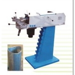 管口研磨機 , 慶祥機械工業股份有限公司