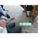 放樣彈線 - 晶鼎企業社
