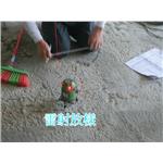雷射放樣 - 晶鼎企業社