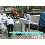 白磚材料 - 晶鼎企業社