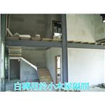 小木屋隔間 - 晶鼎企業社