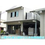 白磚隔間 - 晶鼎企業社