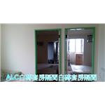 ALC白磚套房隔間白磚套房隔間 - 晶鼎企業社