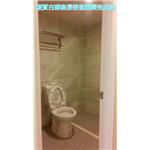 輕質白磚套房浴室隔間 - 晶鼎企業社