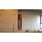 ALC隔間牆 - 晶鼎企業社