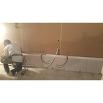 ALC隔間牆 - 晶鼎企業社