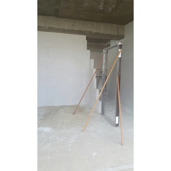 室內隔間工程,晶鼎企業社