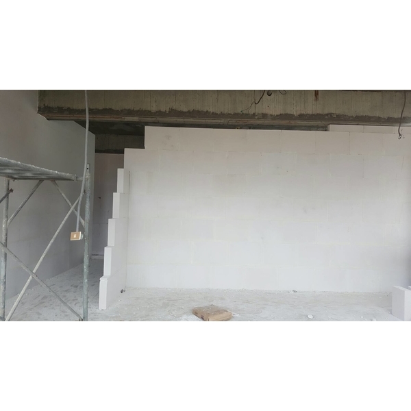 室內隔間工程,晶鼎企業社