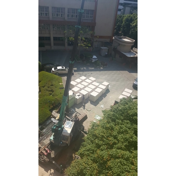 室內隔間工程,晶鼎企業社