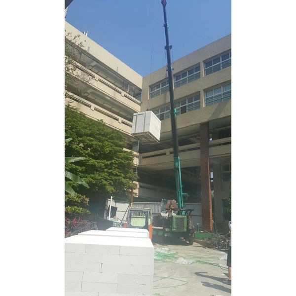 室內隔間工程 室內隔間工程,晶鼎企業社