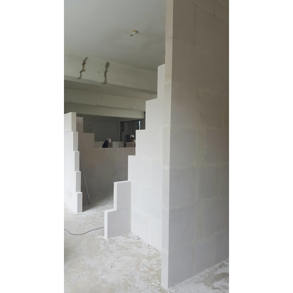 室內隔間工程 室內隔間工程,晶鼎企業社