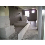 套房隔間 - 晶鼎企業社