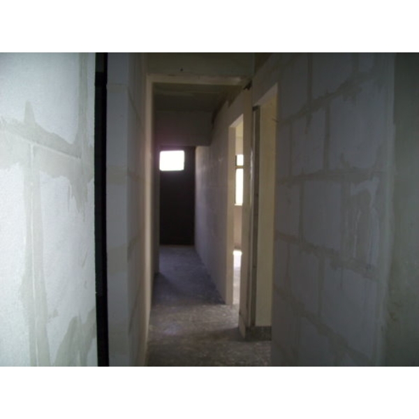 套房隔間 套房隔間,晶鼎企業社