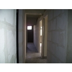 套房隔間 - 晶鼎企業社