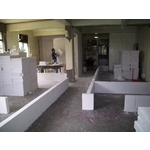 套房隔間 - 晶鼎企業社