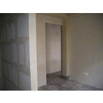 套房隔間 - 晶鼎企業社