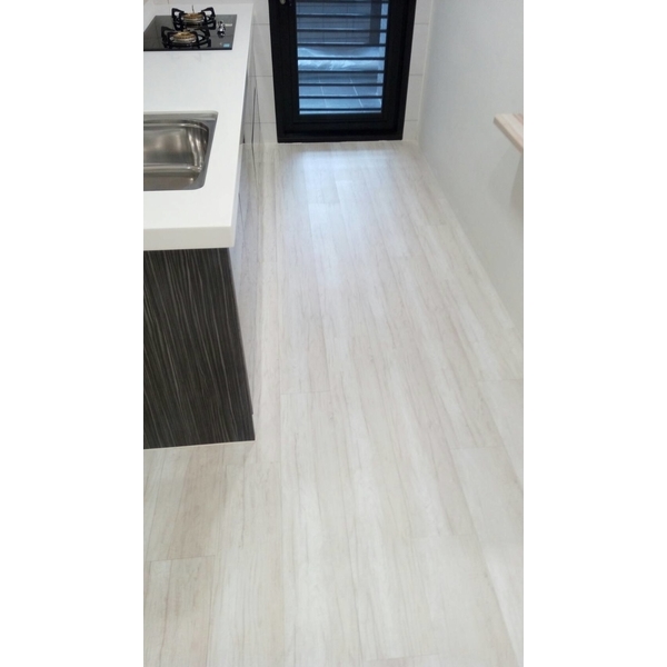 新屋裝潢場細清-翰民清潔有限公司