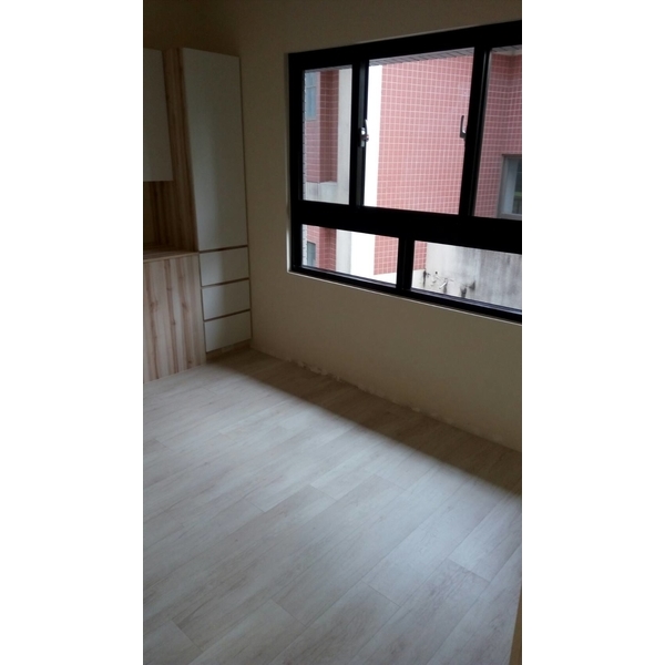 新屋裝潢場細清-翰民清潔有限公司