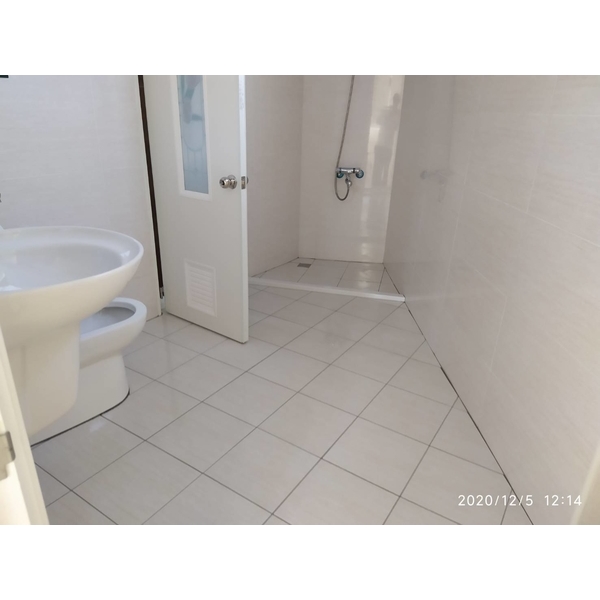 交屋細清-翰民清潔有限公司