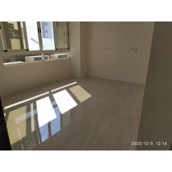 交屋細清-翰民清潔有限公司