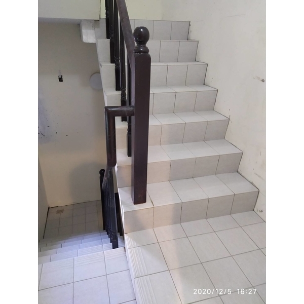 交屋細清-翰民清潔有限公司