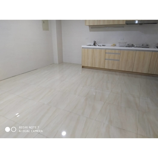 交屋細清-翰民清潔有限公司