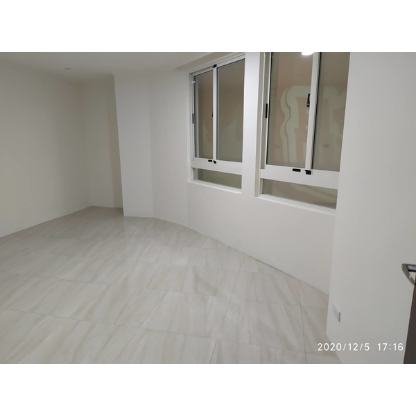 交屋細清-翰民清潔有限公司