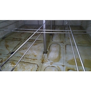 歌劇院-水箱清洗