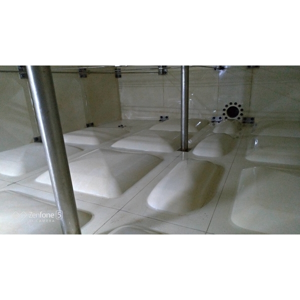 歌劇院-水箱清洗-翰民清潔有限公司