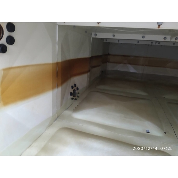 歌劇院-水箱清洗-翰民清潔有限公司