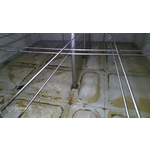 歌劇院-水箱清洗 - 翰民清潔有限公司