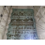 水塔清洗 - 翰民清潔有限公司