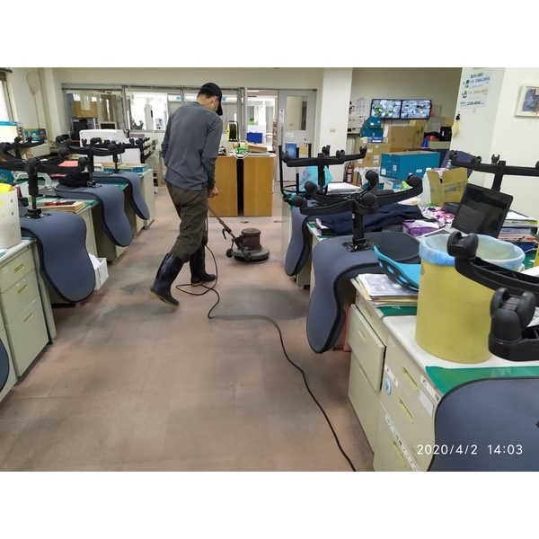 地毯清洗,翰民清潔有限公司