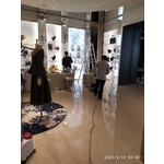 專櫃清潔 - 翰民清潔有限公司