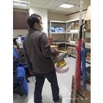 殺菌處理 - 翰民清潔有限公司