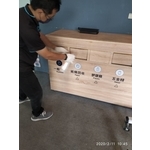 殺菌擦拭 - 翰民清潔有限公司