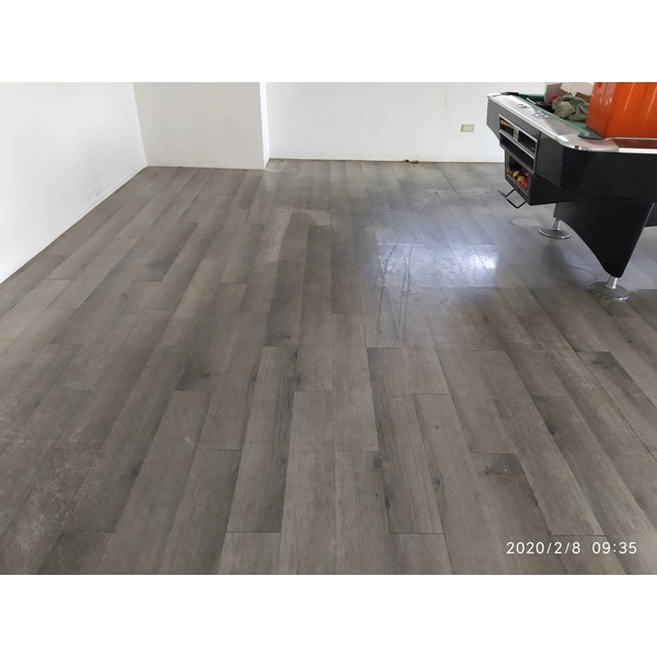 塑膠地板清潔打蠟-翰民清潔有限公司