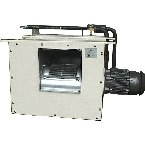 分離式防爆型冷氣機 , 鴻太工程有限公司