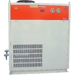 CO2 發泡系統冷凍機 , 鴻太工程有限公司