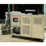 冷媒除臭、分餾、純化再生設備 , 鴻太工程有限公司