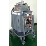 冷媒液泵回收再生機 , 鴻太工程有限公司