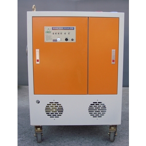 冷媒回收再生機 , 鴻太工程有限公司