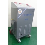 冷媒回收再生機 , 鴻太工程有限公司