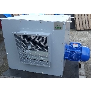 防爆空調 , 鴻太工程有限公司