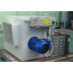 防爆空調分體式 , 鴻太工程有限公司