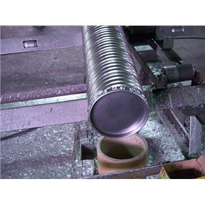 預埋管 , 國光鋼管實業有限公司